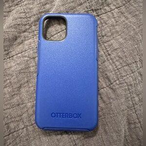 Otterbox Symmetry Case iPhone 11 Pro